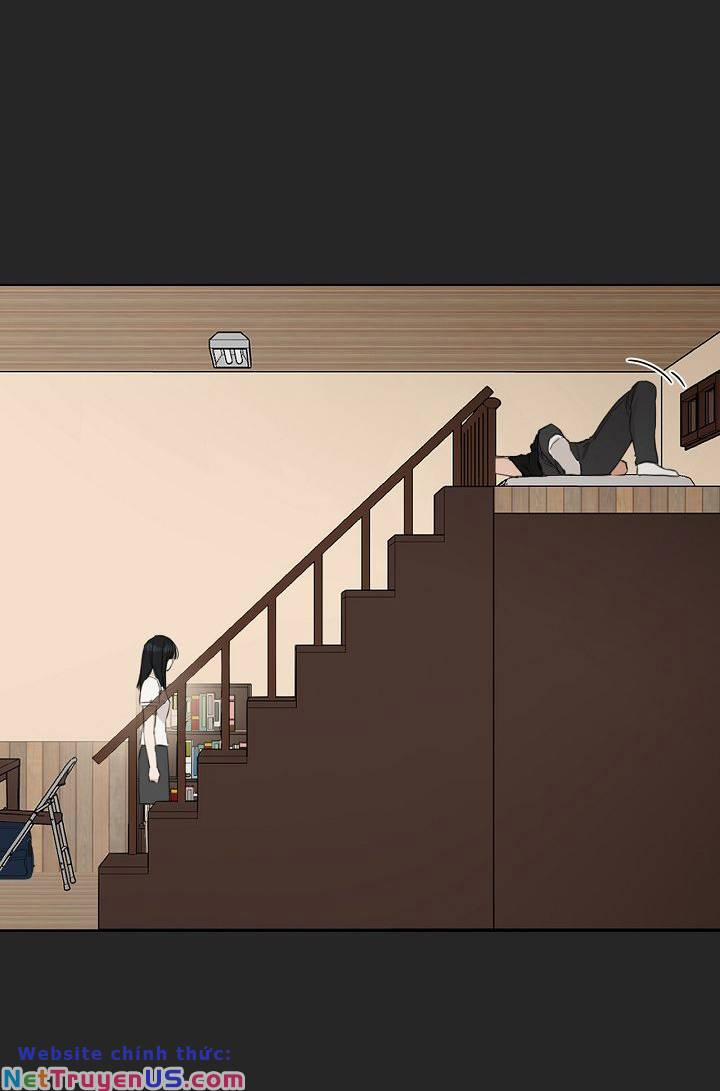 Chỉ Là Ánh Bình Minh 2.2 trang 75