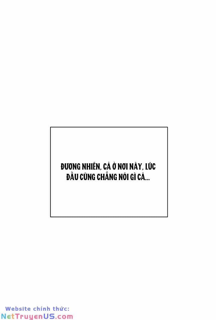 Chỉ Là Ánh Bình Minh 2.2 trang 85