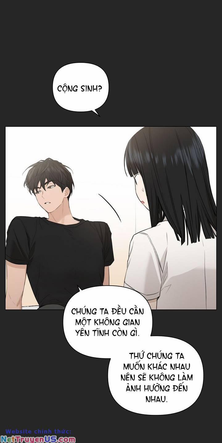 Chỉ Là Ánh Bình Minh 2.2 trang 9