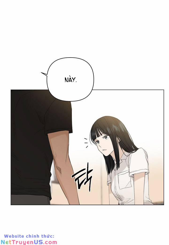 Chỉ Là Ánh Bình Minh 2.2 trang 93