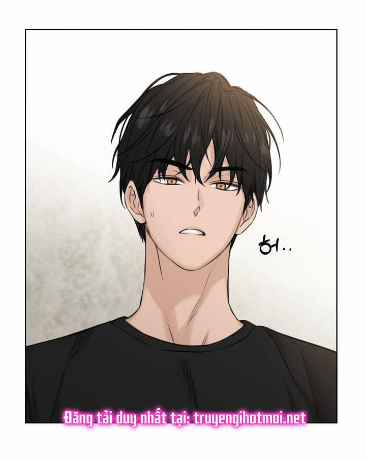 Chỉ Là Ánh Bình Minh 20.1 trang 12