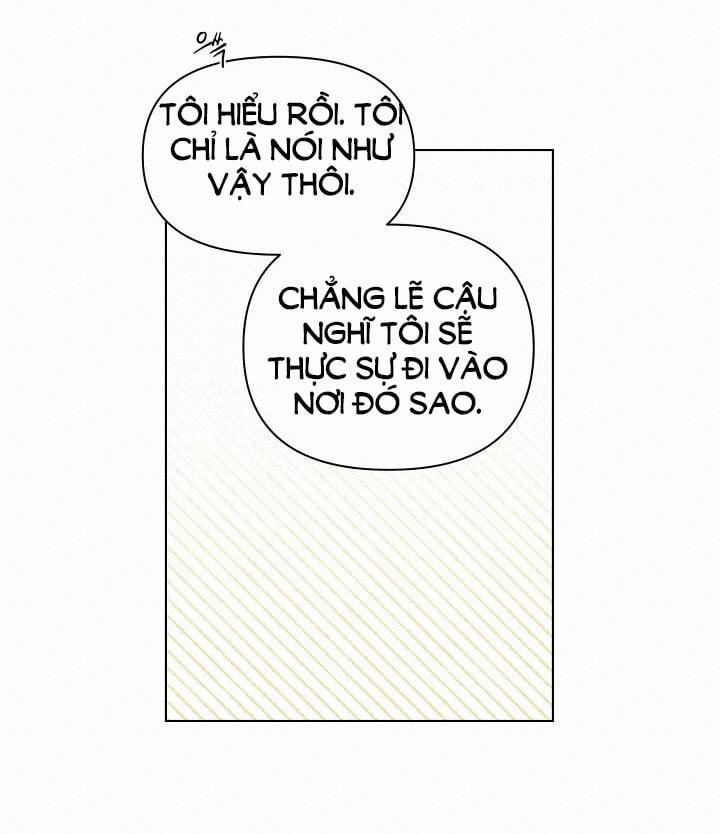 Chỉ Là Ánh Bình Minh 20.1 trang 21