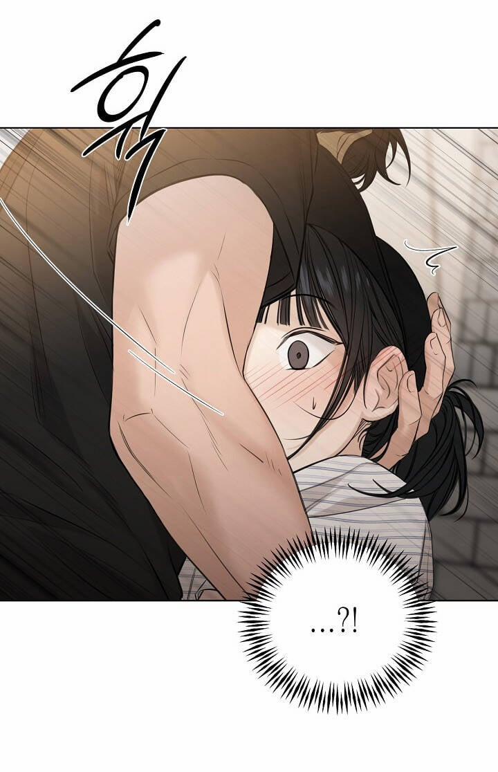 Chỉ Là Ánh Bình Minh 20.1 trang 29