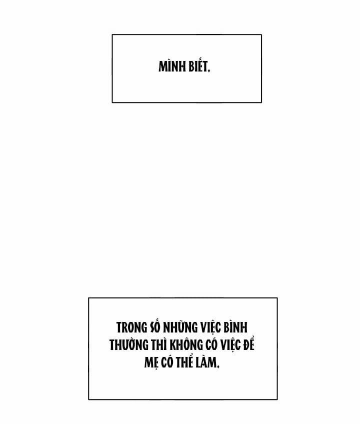 Chỉ Là Ánh Bình Minh 20.2 trang 33