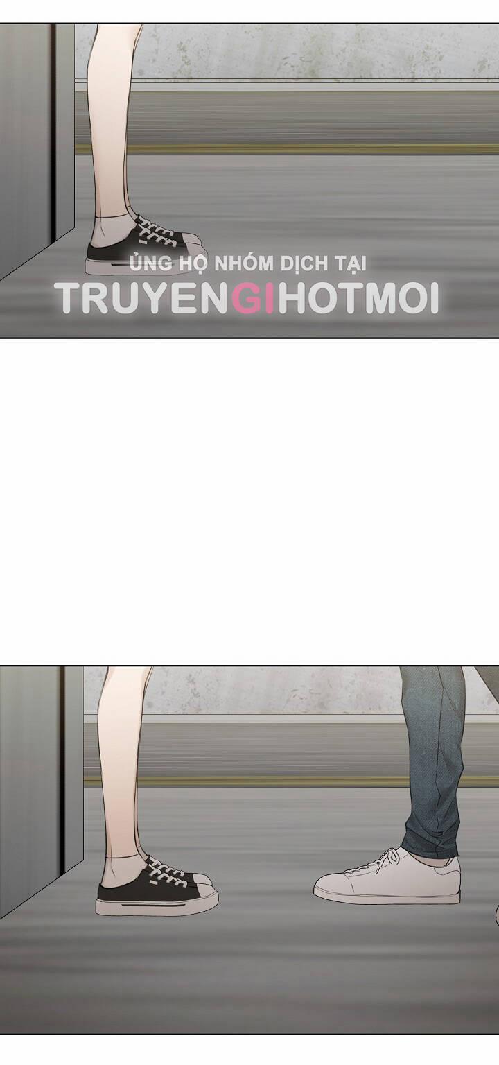 Chỉ Là Ánh Bình Minh 20.2 trang 42