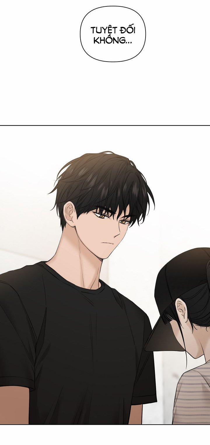 Chỉ Là Ánh Bình Minh 21.1 trang 15