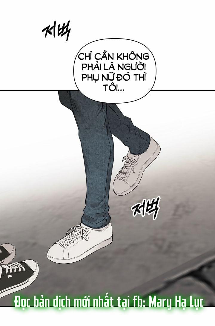 Chỉ Là Ánh Bình Minh 21.1 trang 2