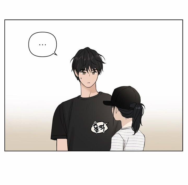 Chỉ Là Ánh Bình Minh 21.1 trang 29