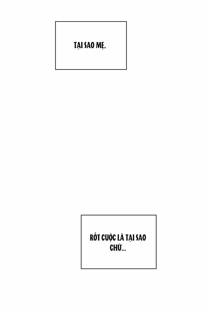 Chỉ Là Ánh Bình Minh 21.1 trang 8