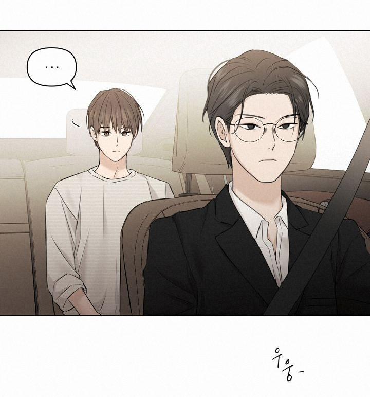 Chỉ Là Ánh Bình Minh 21.2 trang 32