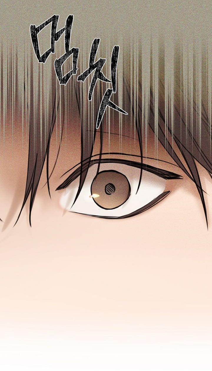 Chỉ Là Ánh Bình Minh 21.2 trang 41