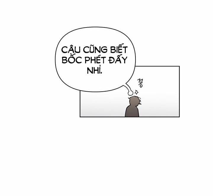 Chỉ Là Ánh Bình Minh 21.2 trang 6