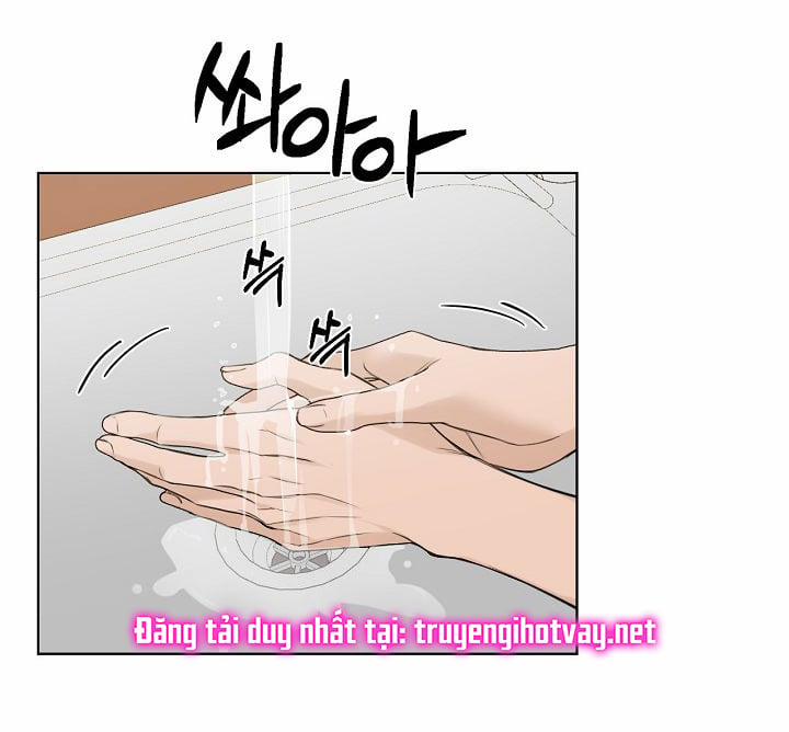 Chỉ Là Ánh Bình Minh 22.2 trang 1