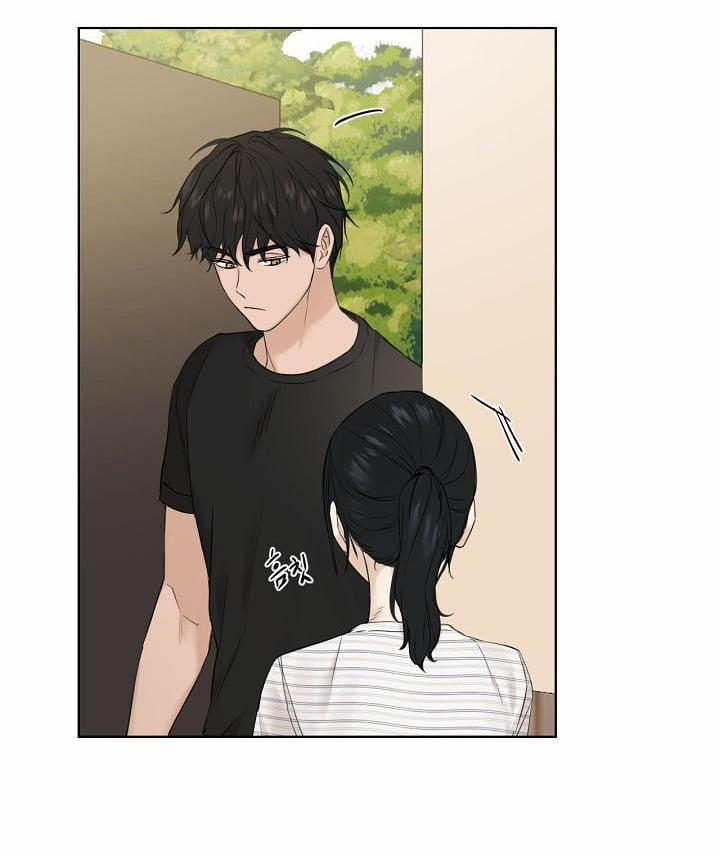 Chỉ Là Ánh Bình Minh 22.2 trang 10