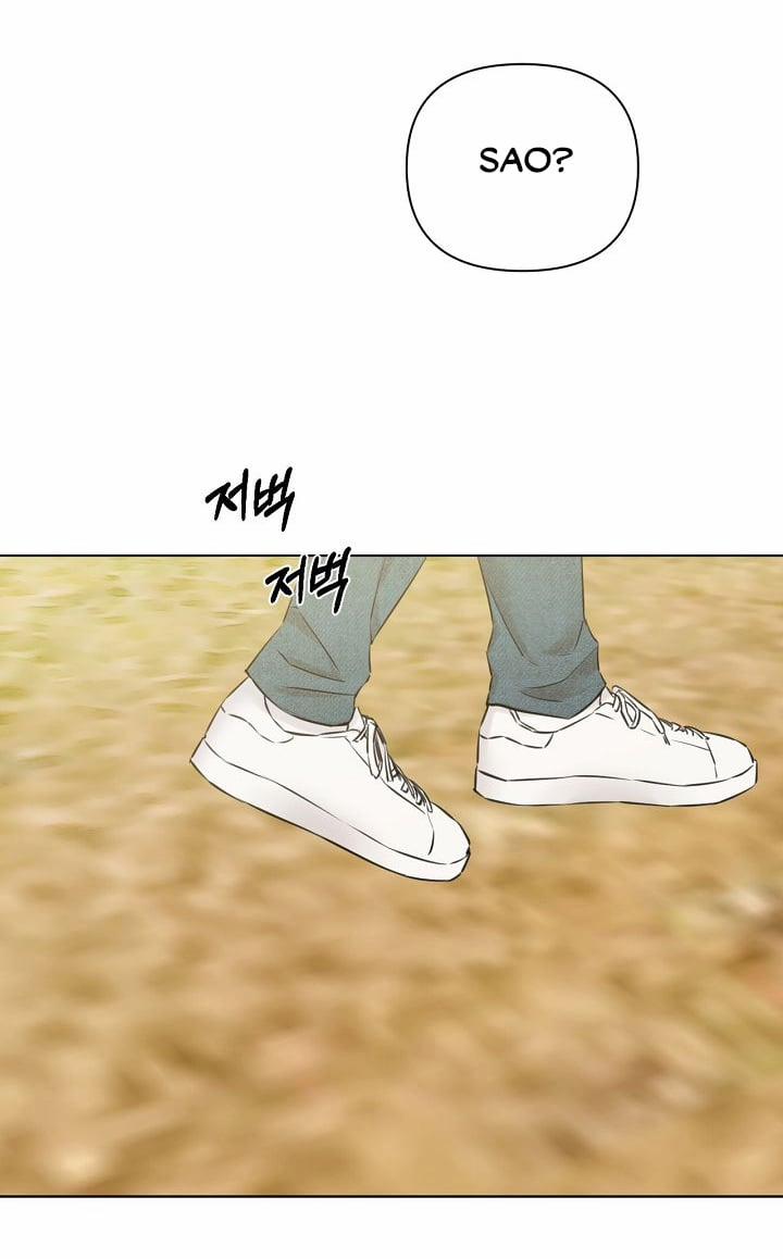 Chỉ Là Ánh Bình Minh 22.2 trang 23