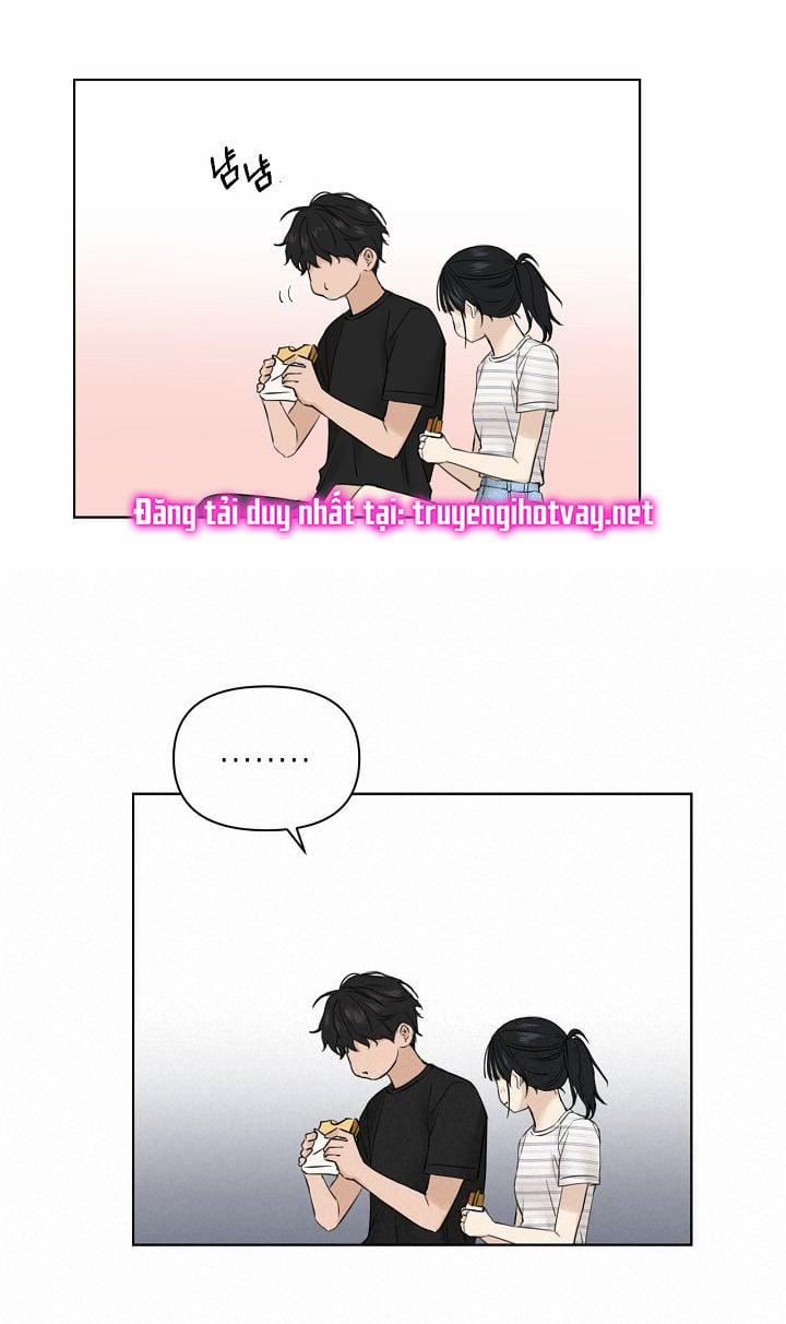 Chỉ Là Ánh Bình Minh 22.2 trang 29