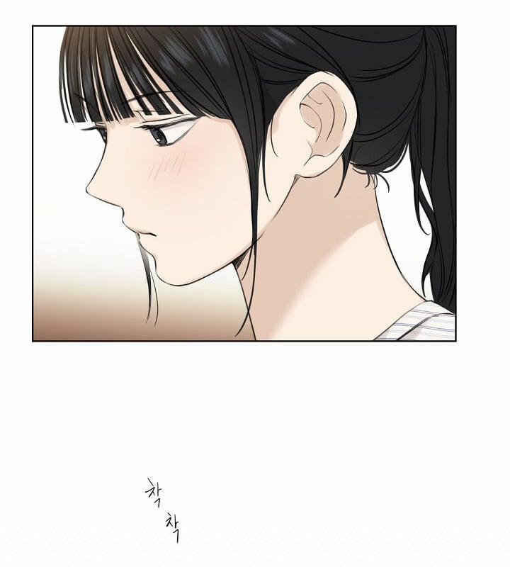 Chỉ Là Ánh Bình Minh 22.2 trang 4