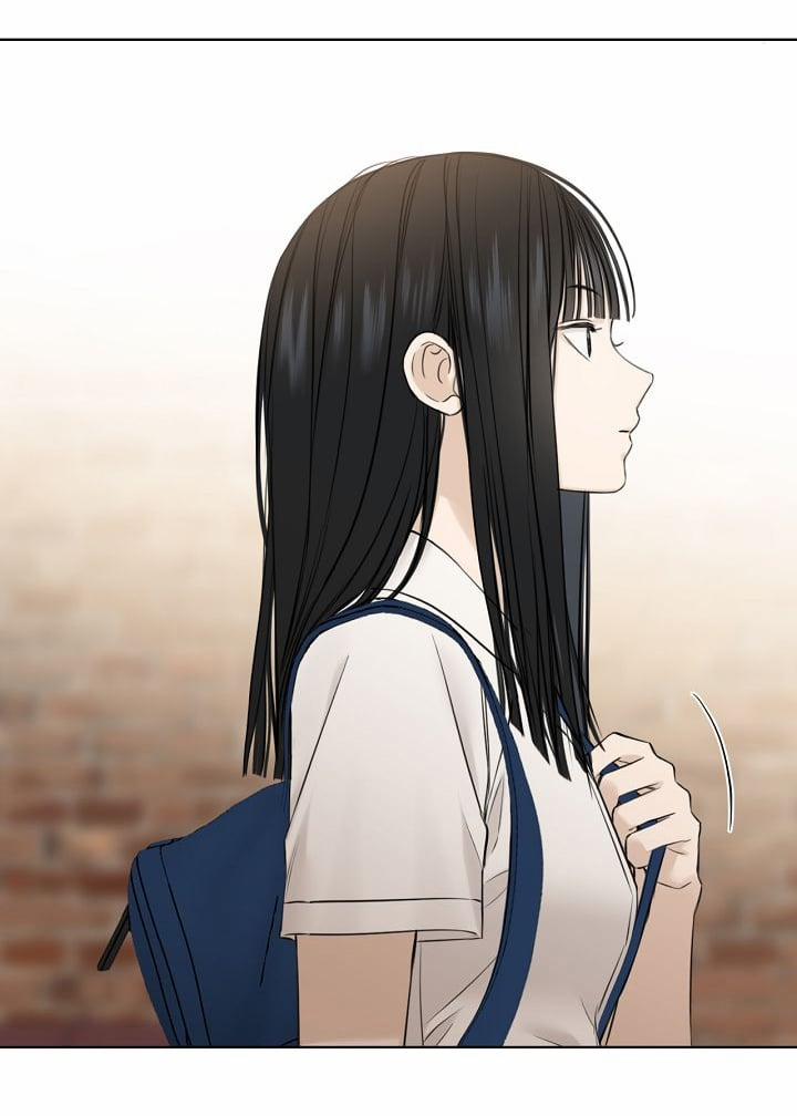 Chỉ Là Ánh Bình Minh 23.1 trang 11