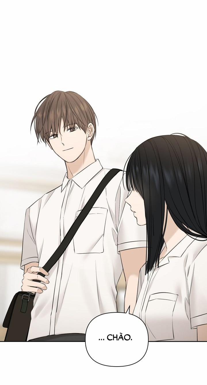 Chỉ Là Ánh Bình Minh 23.1 trang 22