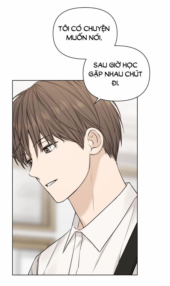 Chỉ Là Ánh Bình Minh 23.1 trang 23