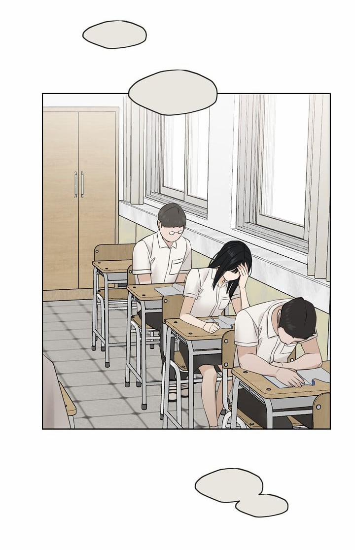 Chỉ Là Ánh Bình Minh 23.2 trang 15