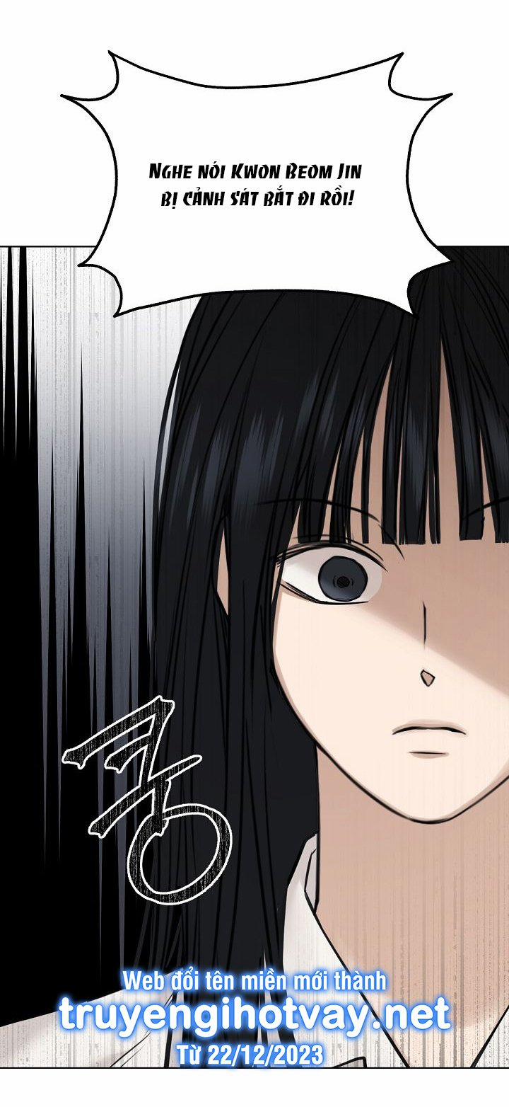 Chỉ Là Ánh Bình Minh 23.2 trang 23