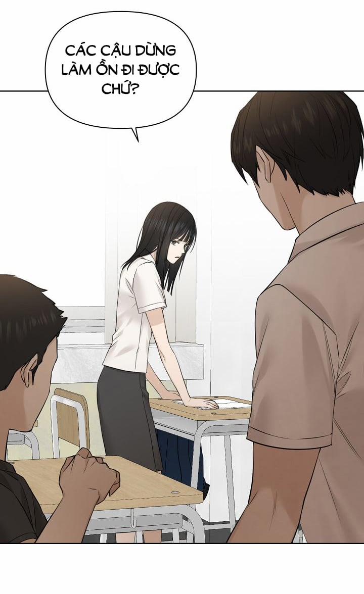 Chỉ Là Ánh Bình Minh 23.2 trang 30