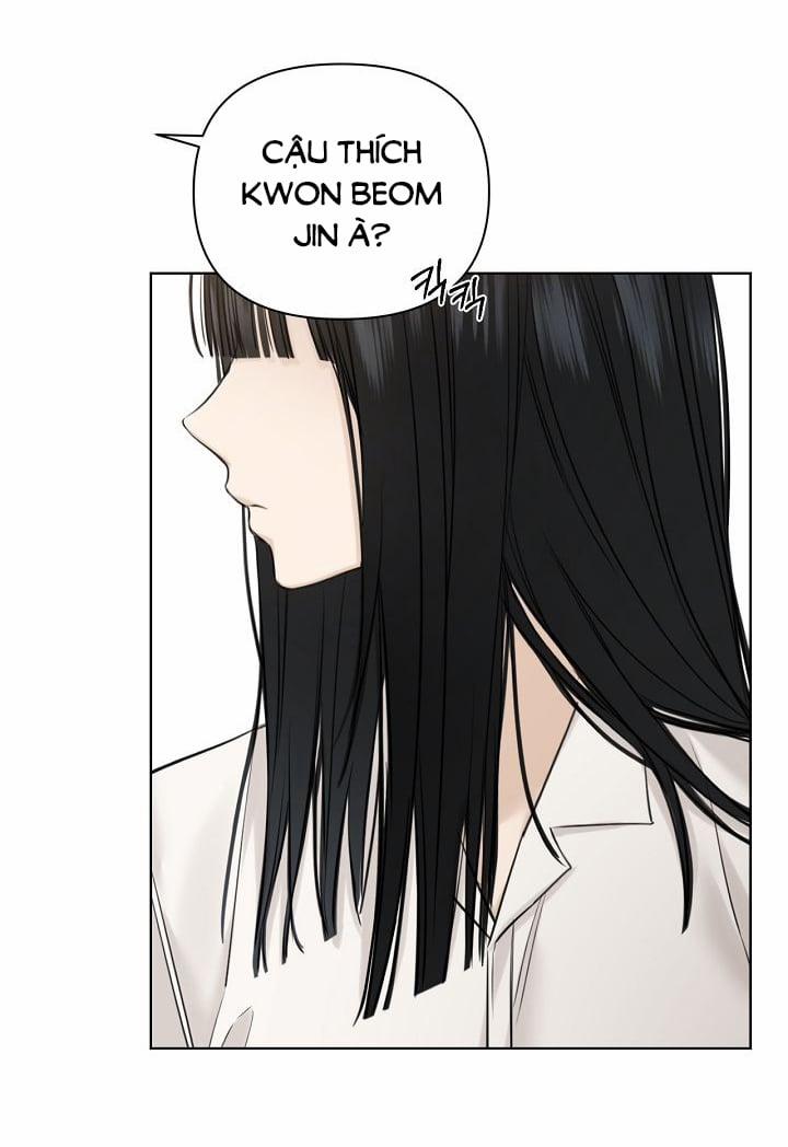 Chỉ Là Ánh Bình Minh 23.2 trang 32