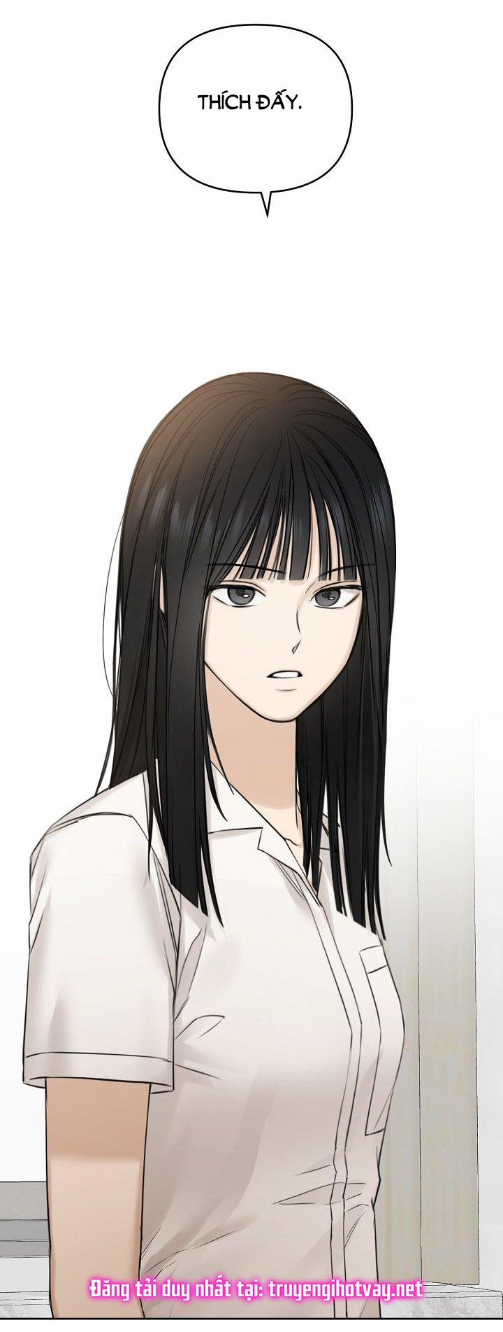 Chỉ Là Ánh Bình Minh 23.2 trang 33