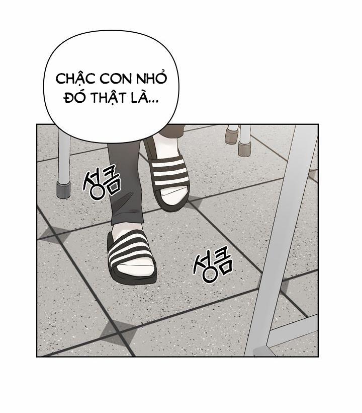 Chỉ Là Ánh Bình Minh 23.2 trang 36