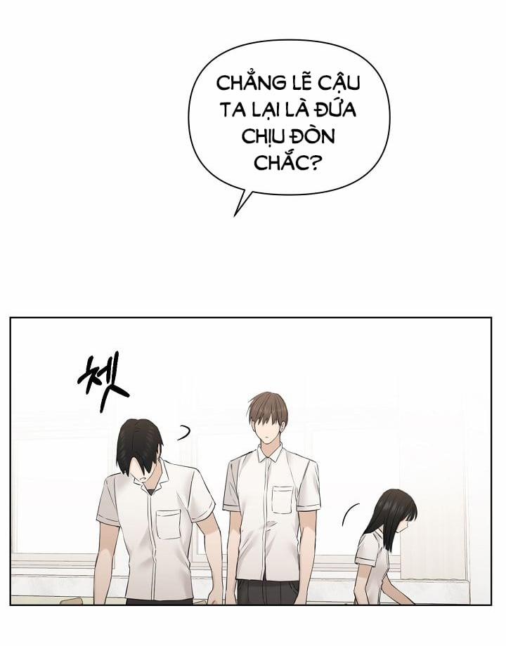 Chỉ Là Ánh Bình Minh 23.2 trang 39