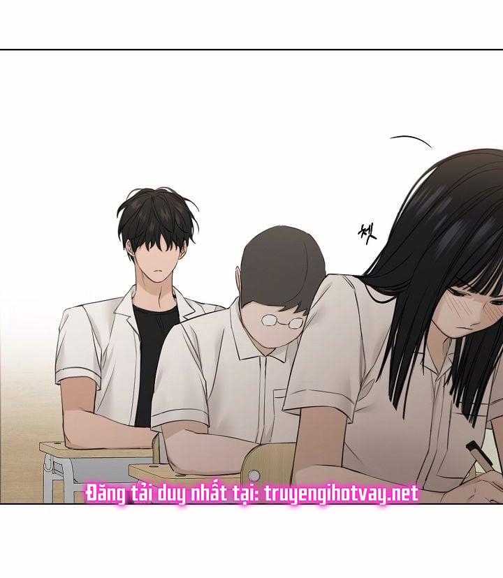 Chỉ Là Ánh Bình Minh 23.2 trang 4