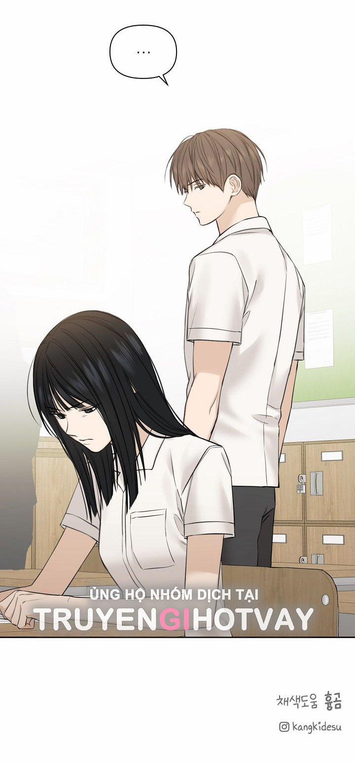 Chỉ Là Ánh Bình Minh 23.2 trang 40