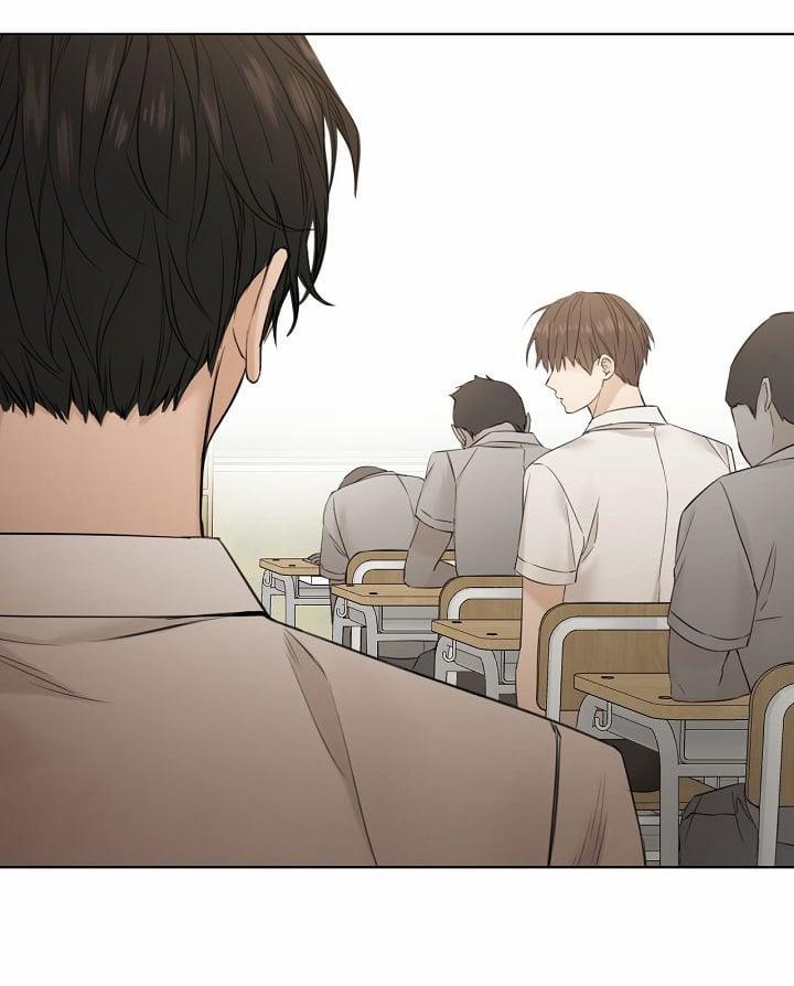 Chỉ Là Ánh Bình Minh 23.2 trang 6