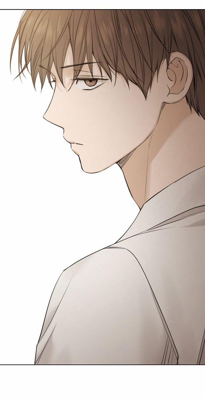 Chỉ Là Ánh Bình Minh 23.2 trang 7