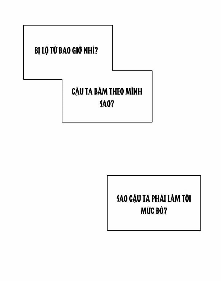 Chỉ Là Ánh Bình Minh 24.1 trang 24