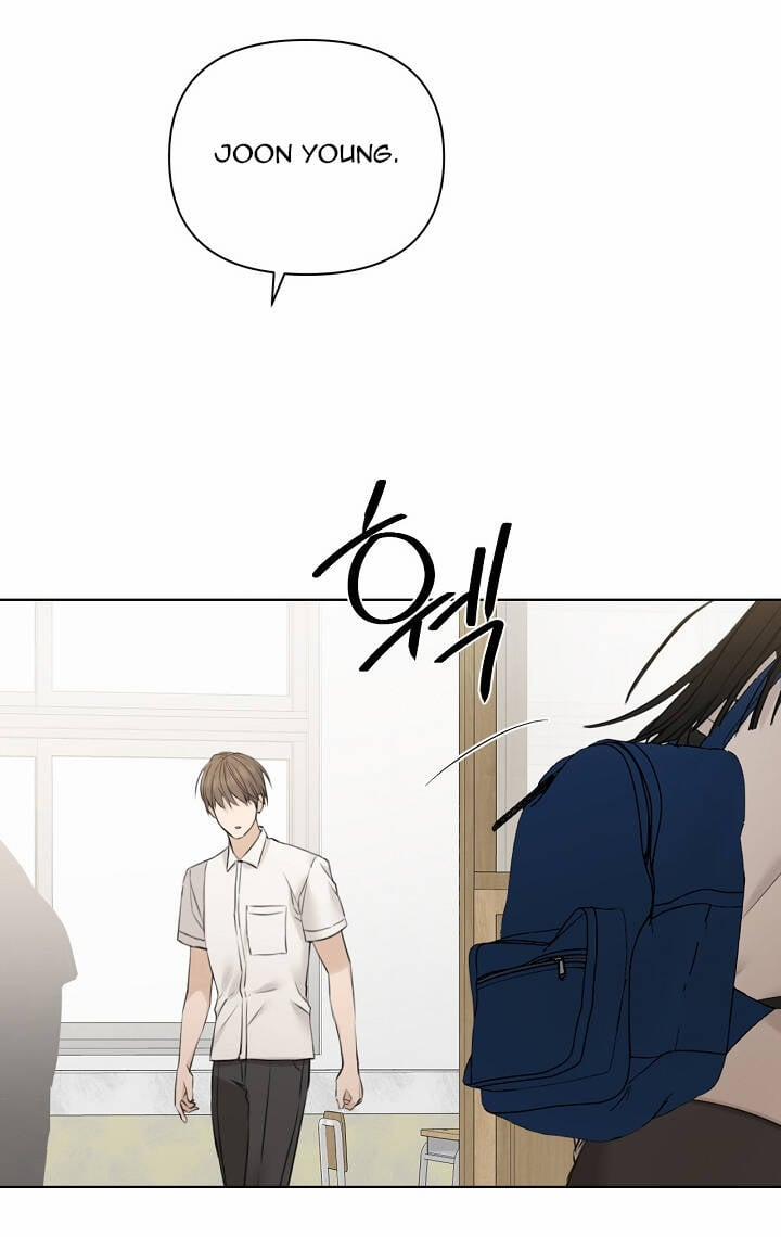 Chỉ Là Ánh Bình Minh 24.1 trang 9