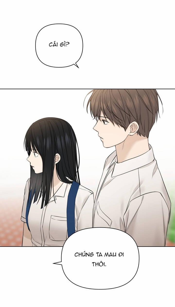 Chỉ Là Ánh Bình Minh 24.2 trang 1