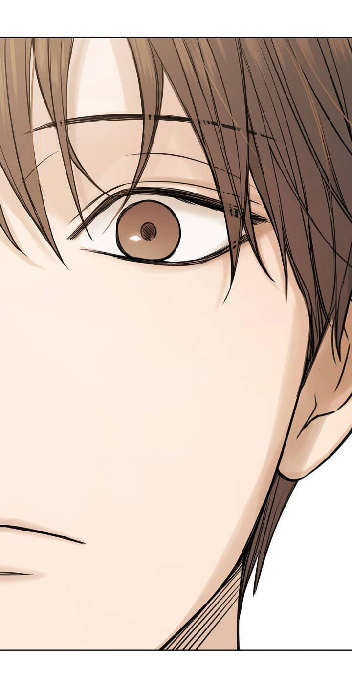 Chỉ Là Ánh Bình Minh 24.2 trang 16