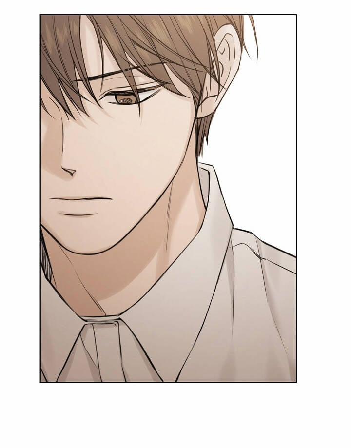 Chỉ Là Ánh Bình Minh 24.2 trang 22