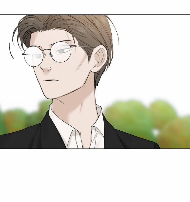 Chỉ Là Ánh Bình Minh 24.2 trang 28