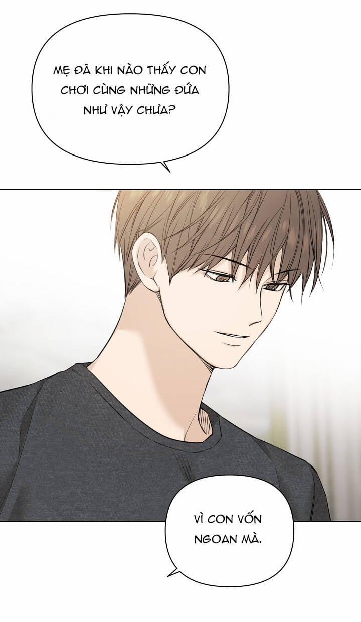 Chỉ Là Ánh Bình Minh 24.2 trang 42