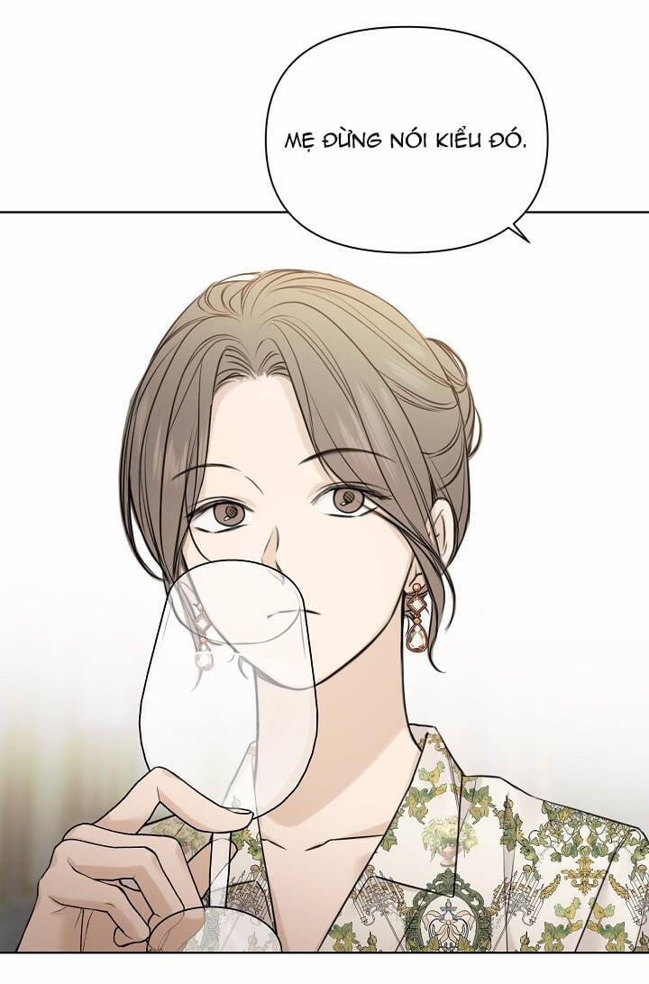 Chỉ Là Ánh Bình Minh 25.1 trang 9