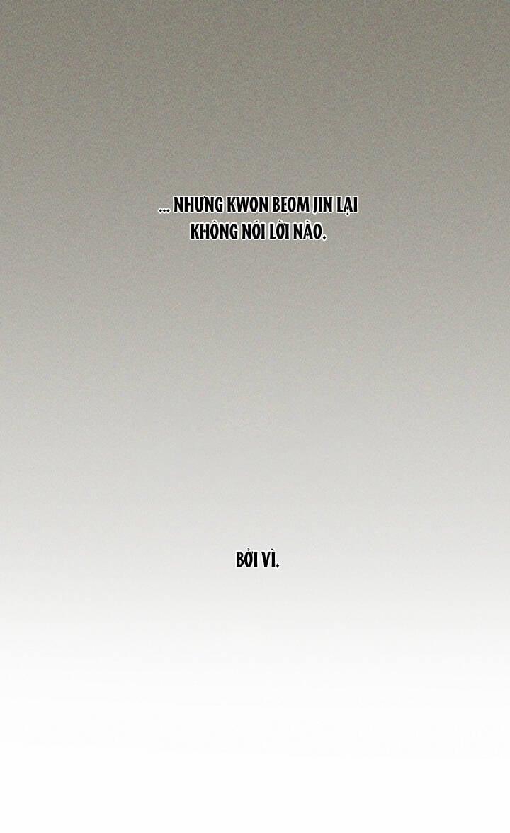 Chỉ Là Ánh Bình Minh 25.2 trang 12