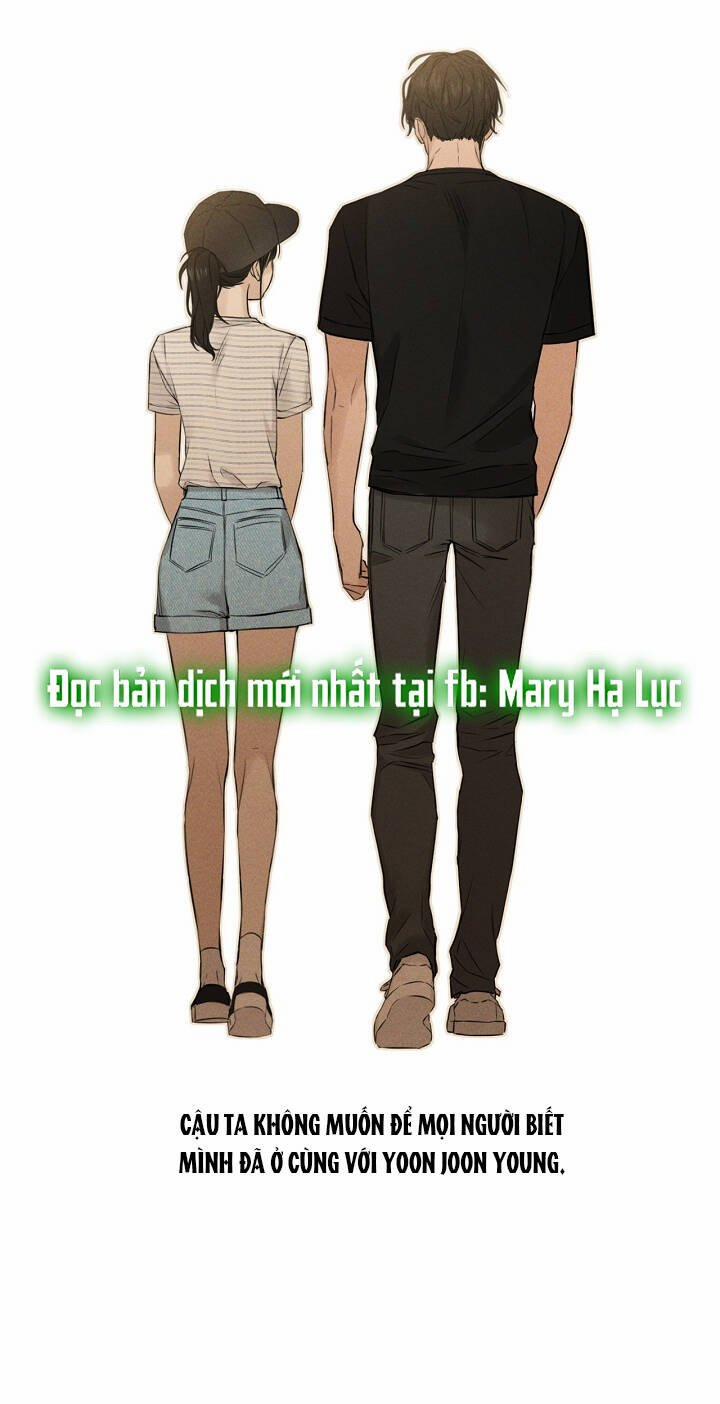 Chỉ Là Ánh Bình Minh 25.2 trang 13