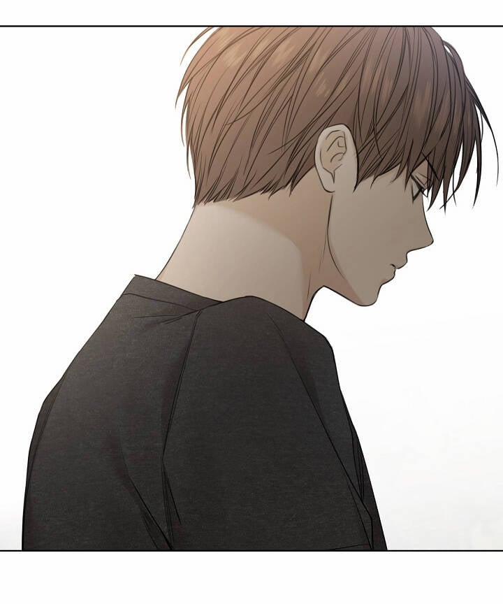 Chỉ Là Ánh Bình Minh 25.2 trang 15