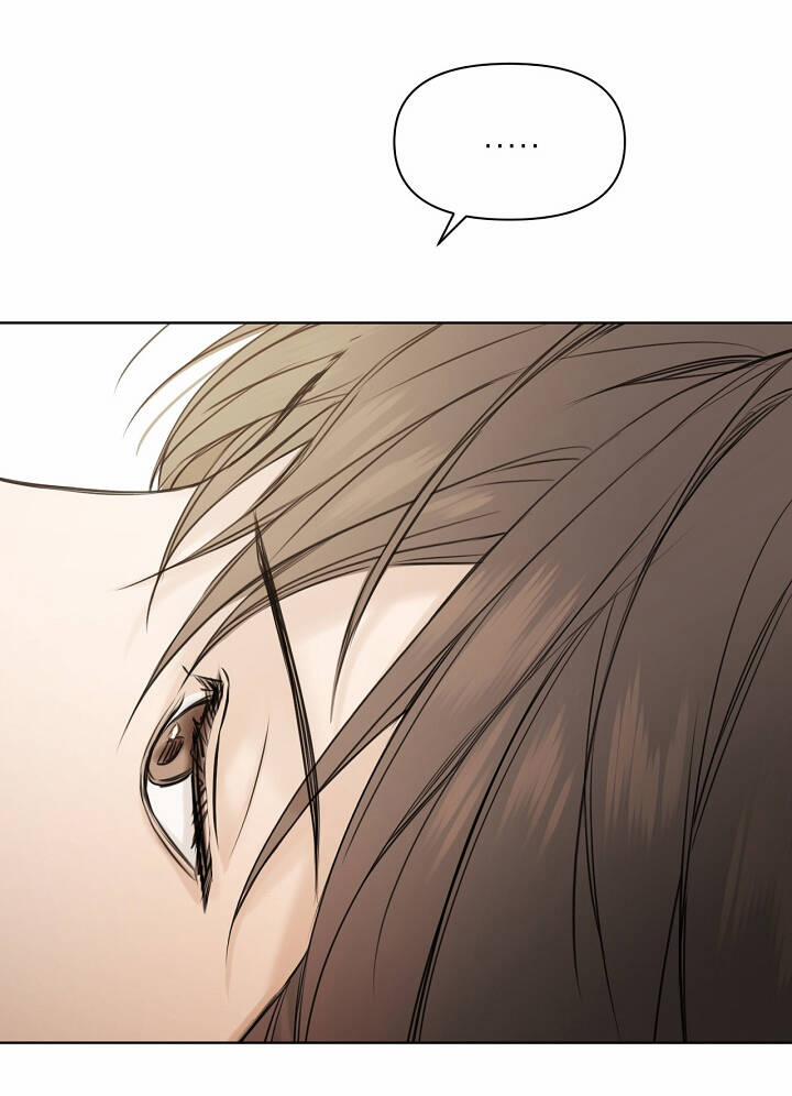 Chỉ Là Ánh Bình Minh 25.2 trang 27