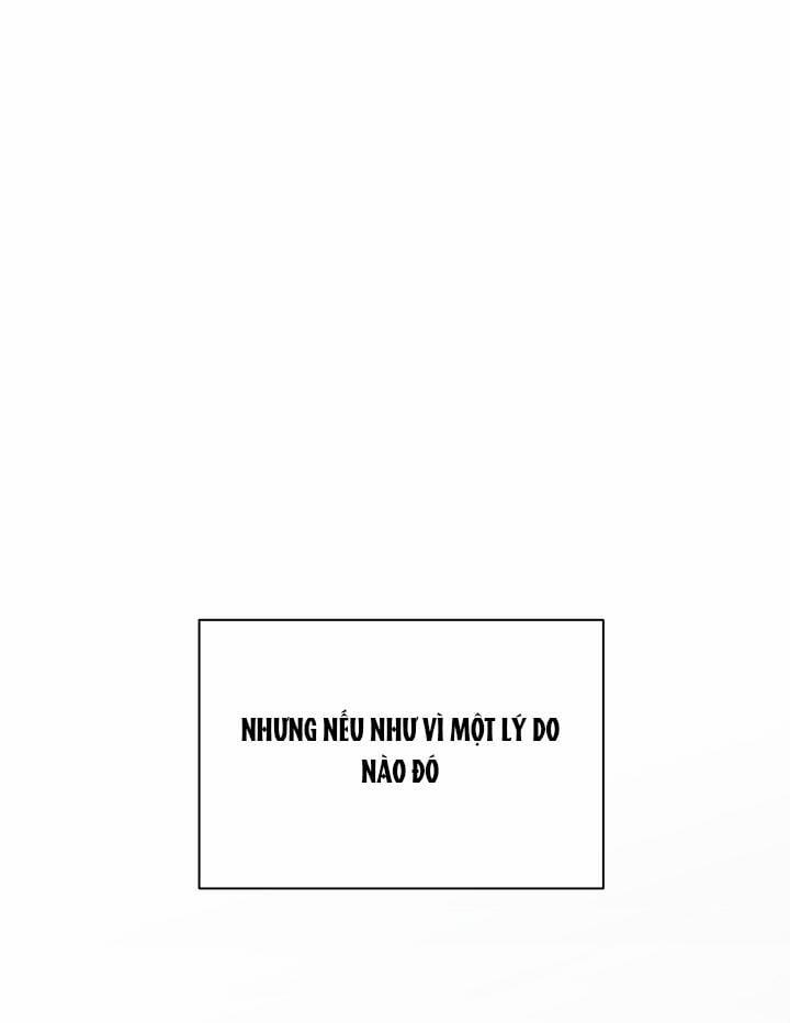 Chỉ Là Ánh Bình Minh 25.2 trang 29