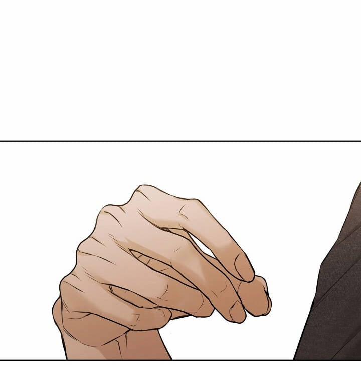 Chỉ Là Ánh Bình Minh 25.2 trang 31