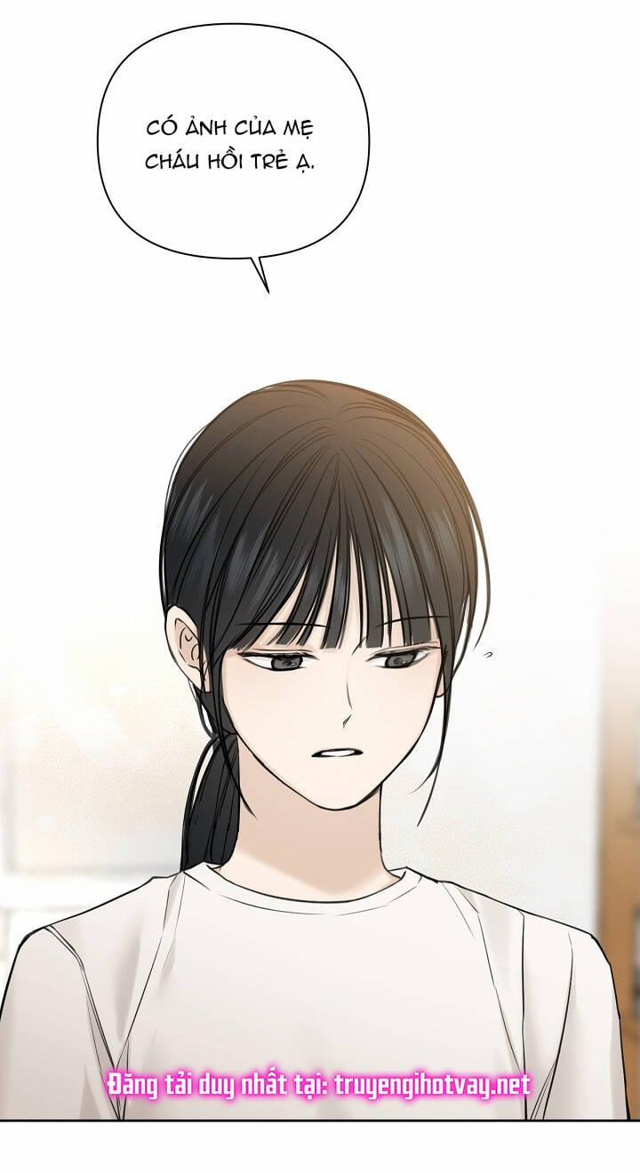 Chỉ Là Ánh Bình Minh 25.2 trang 45